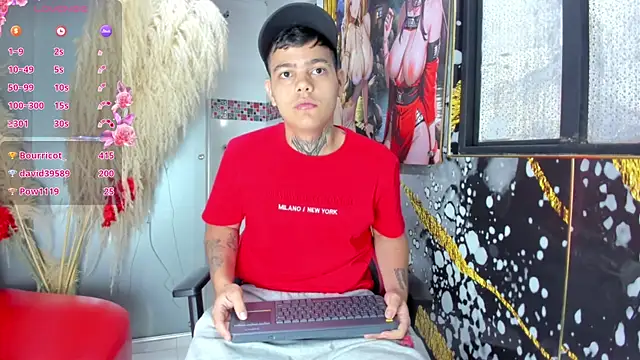 samael_betancurt7 webcam
