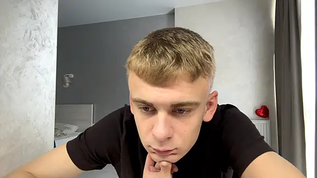 SoloFury