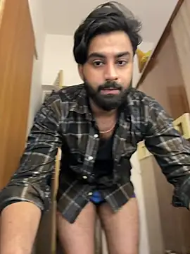 Royalboy_03