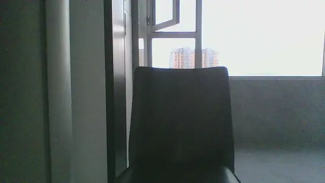 nole_china7 webcam