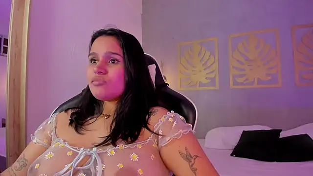 lia_sexx19 webcam