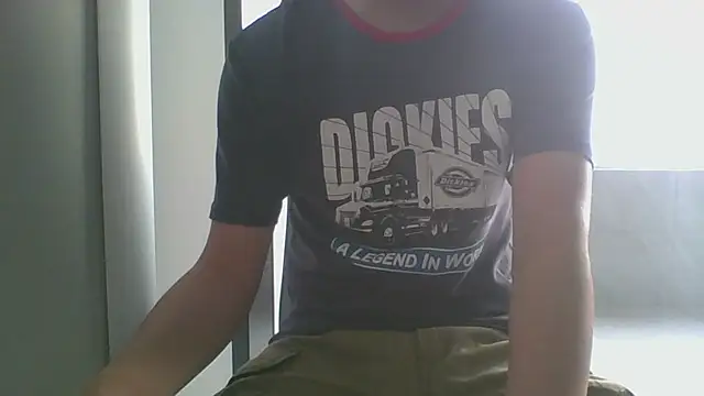 nole_china7 webcam
