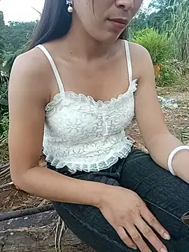 Thobaby112 webcam