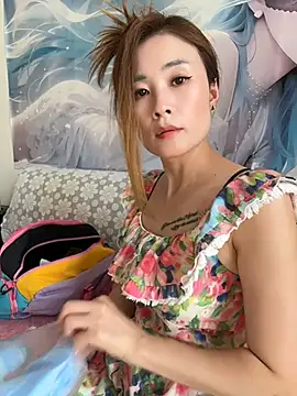 okgirl_23