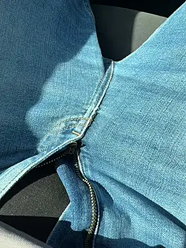 boy_blue- webcam