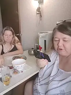 sex2 webcam