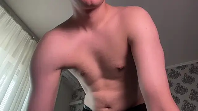 tomasdickpick