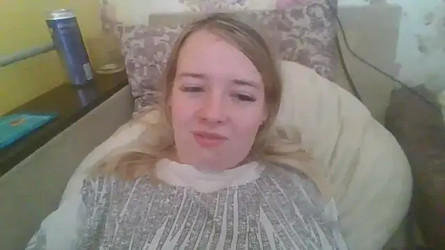 ViolaCandy webcam