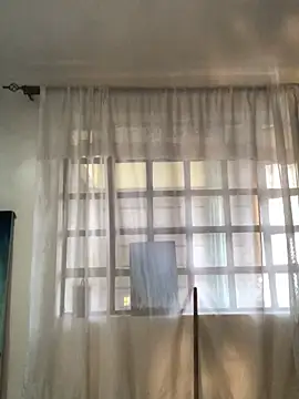 Lola_Davis6 webcam