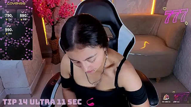 Sweet_Morita_Tx webcam