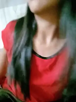 Helen-nn webcam