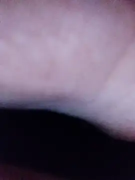 skinblack18 webcam