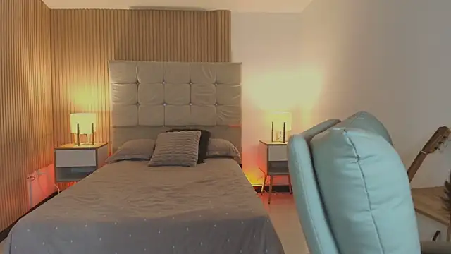 Baby_Venuss webcam