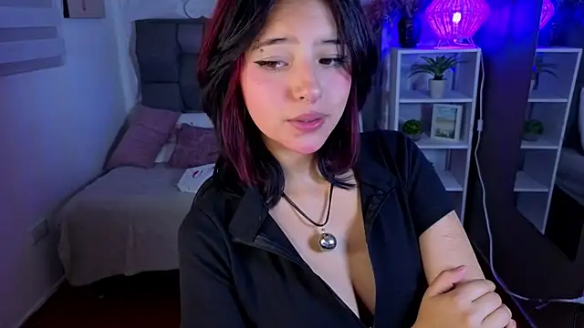 Modèle: lsa_dolly_nyx
