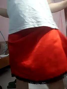 jerryjen11 (F milf) - Fun in private not public