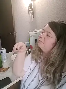 sex2 live webcam