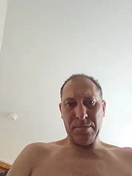 Primalking webcam