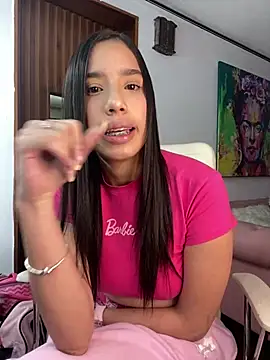 Praga_Pink webcam