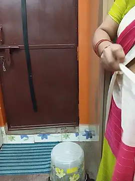 Manjudear webcam