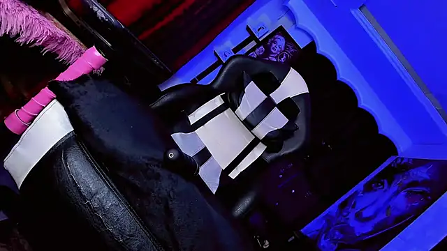 Yareth_Rouss_ webcam