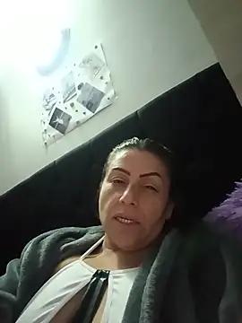 maynor_1998 webcam