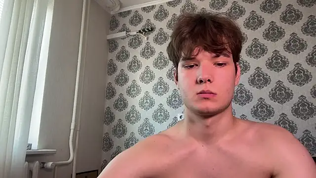 tomasdickpick webcam
