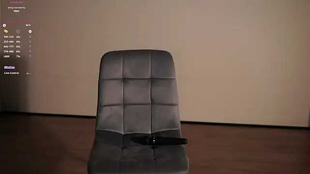 CaseyMulders webcam