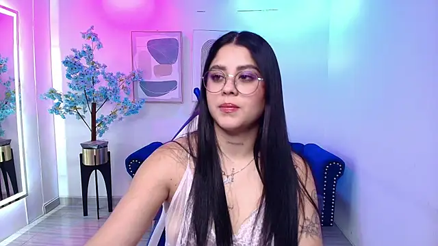 Julie_vancouver webcam