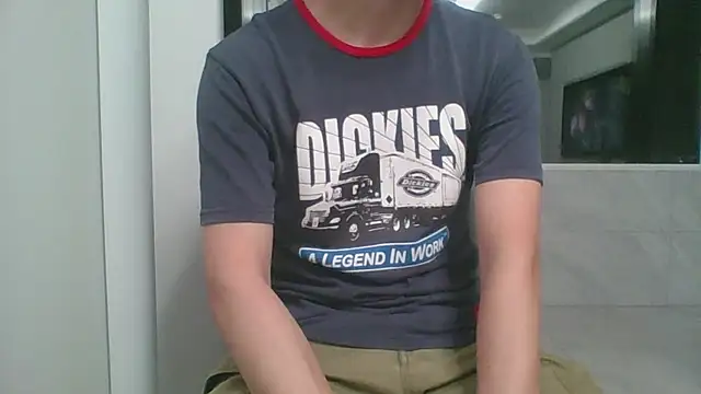 nole_china7 webcam