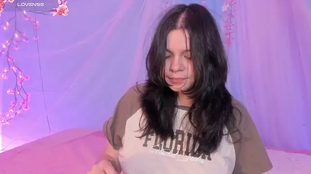 Mey_moon webcam
