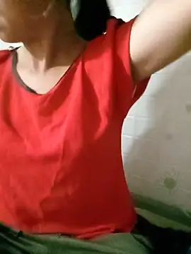 Helen-nn webcam