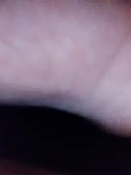 skinblack18 webcam