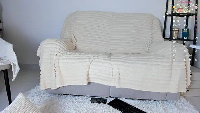 emydollyy webcam