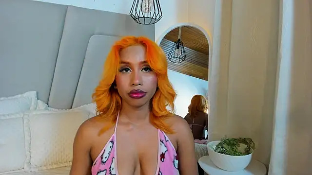 Nicole_Brown1126 webcam