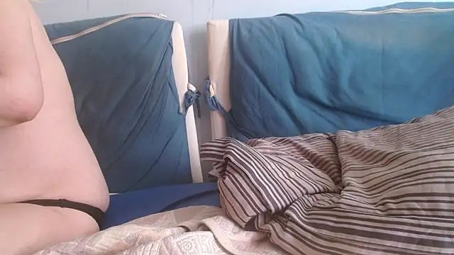 martachatte webcam