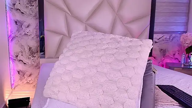 kendal_rossi webcam