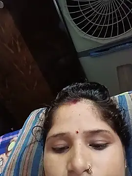 annaya_sweet webcam