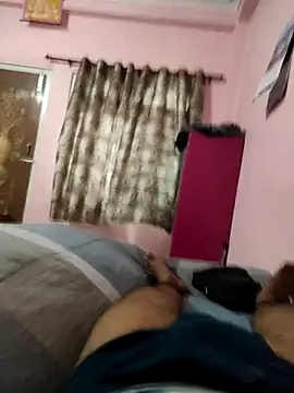 Roshan-57 webcam