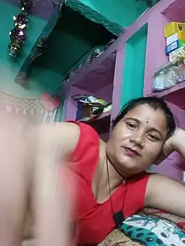 Sangam_rathor webcam