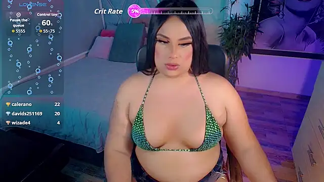 cattleyadollsxxx webcam