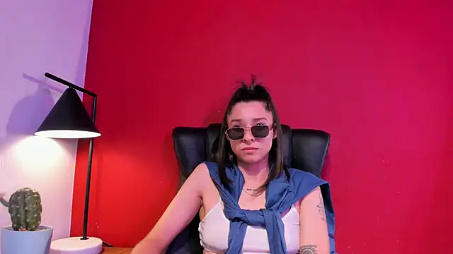 victoria_zaenzz webcam