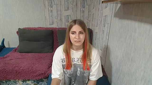 Pilly_green_ webcam