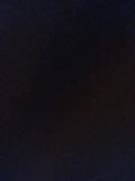 skinblack18 webcam