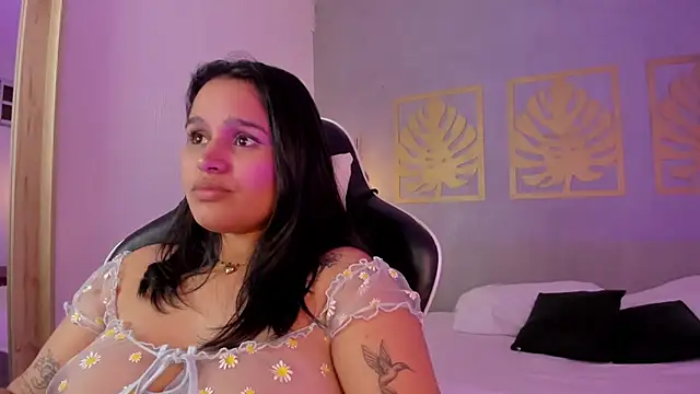 lia_sexx19 webcam