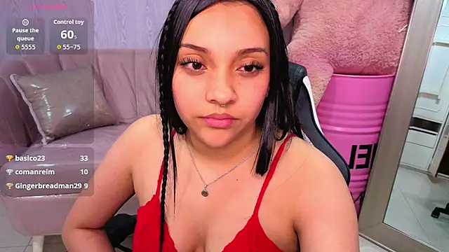 lia_harper_t webcam
