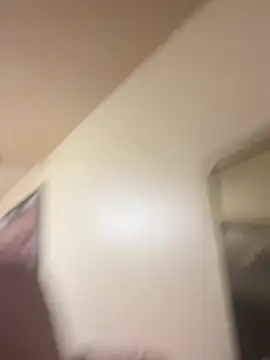 JusticeXXX68 webcam
