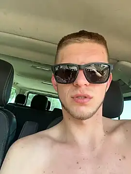 VelvetKingg webcam