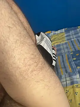 juan41050 webcam