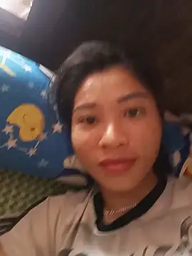 Hily_wet webcam