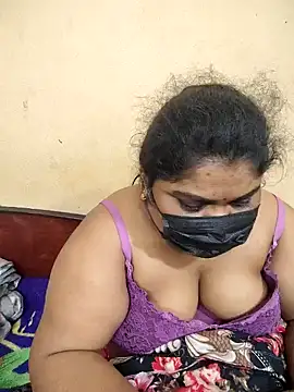 Missamma-Hyderabad-Telugu webcam